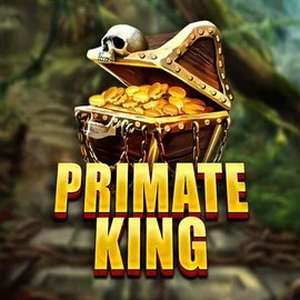 Primate King online slot from Red Tiger Gaming – play at betspino-casino.org
