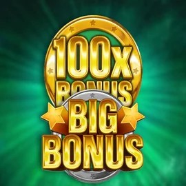 Play Big Bonus slot by Inspired Gaming on betspino-casino.org