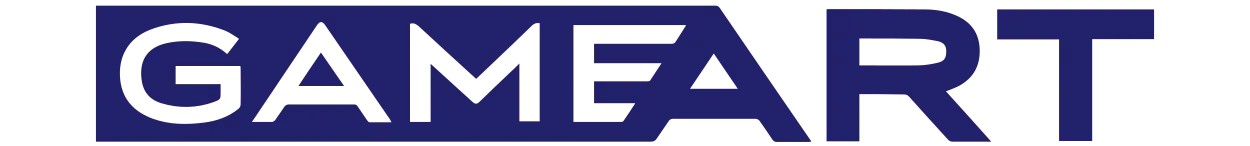 GameART