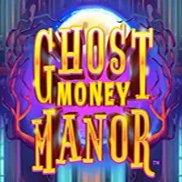 Ghost Money Manor online slot from Gold Coin Studio – play at betspino-casino.org