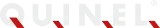 QUINEL