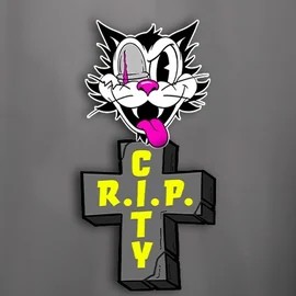 Play RIP City slot by Hacksaw Gaming on betspino-casino.org