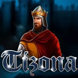 Play the Tizona slot by Merkur Gaming on Betspino Casino